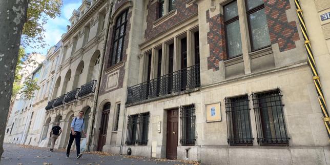 La Ville de Paris réussit enfin à vendre le « grenier » des Goncourt et l’hôtel particulier Haviland