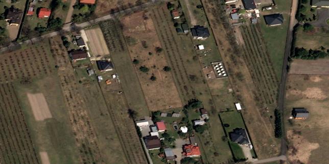 Germany detains two Turkish citizens over Polish Starlink blaze