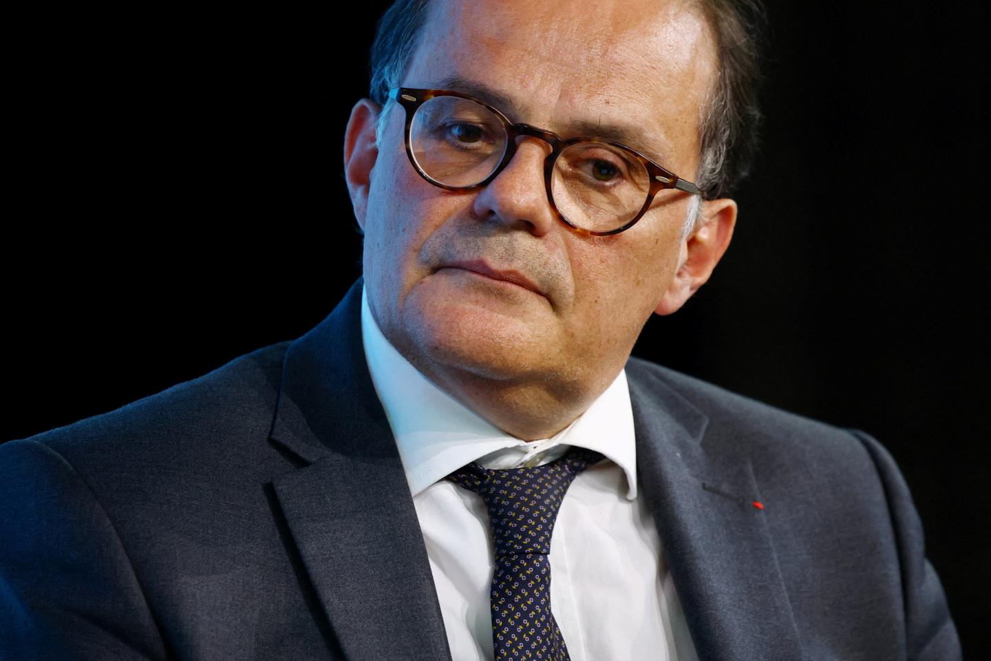 https://img.lemde.fr/2026/09/25/0/0/5932/3954/1440/960/60/0/80d3256_ftp-1-7oilydq6qk1h-2026-09-25t165130z-1837001388-rc2dqla7hhlg-rtrmadp-3-france-cenbank.JPG