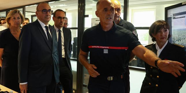 Le personnel politique n’arrive plus à se sortir de la dictature du court terme