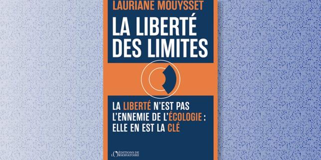 Concilier transition écologique et libéralisme politique, un défi majeur à l’ère du réchauffement climatique