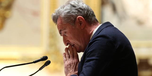 Sénatoriales 2026 : au Salon des maires des Bouches-du-Rhône, les candidats s’attendent à un scrutin « très serré »