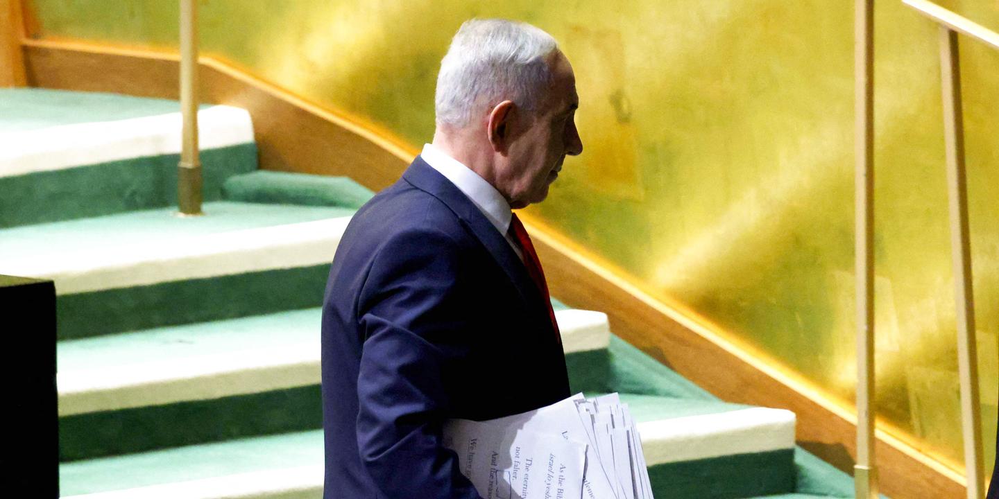 https://img.lemde.fr/2026/09/25/30/0/4381/2190/1440/720/60/0/85638ff_ftp-1-c5v48nlorb34-5178209-01-06.jpg