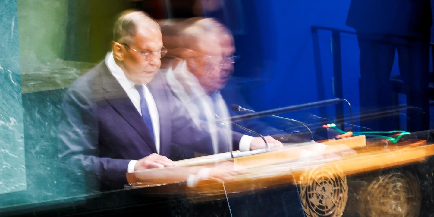 https://img.lemde.fr/2026/09/26/333/0/4000/2000/1440/720/60/0/2e5e516_ftp-1-q64ocpahiebh-2026-09-26t163424z-1488903925-rc24rna9p84d-rtrmadp-3-un-assembly.JPG