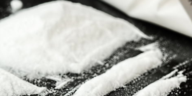 Cocaïne : de l’essor de la consommation aux complications médicales
