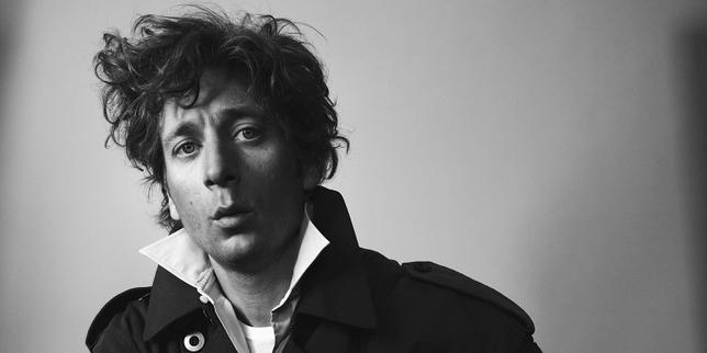 Après le succès de « The Bear », l’acteur Jeremy Allen White s’impose au cinéma