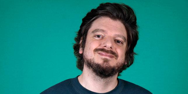 Le youtubeur Greg Guillotin a été placé en garde à vue à la suite d’une plainte pour violences conjugales et harcèlement