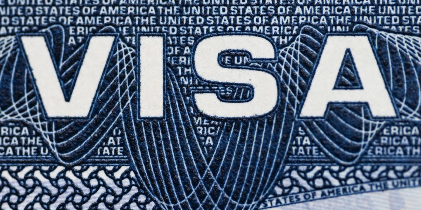 Washington révoque les visas de responsables de quatre pays d’Amérique latine, dont des juges