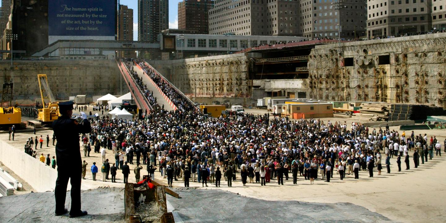 Attentats du 11-Septembre : la justice empêchée et paralysée, entre raison d’Etat et influence saoudienne