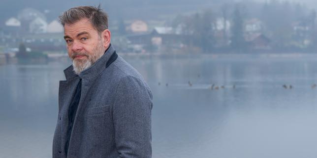 « La vie est un long fleuve tranquille » sera adapté en série de six épisodes sur Netflix