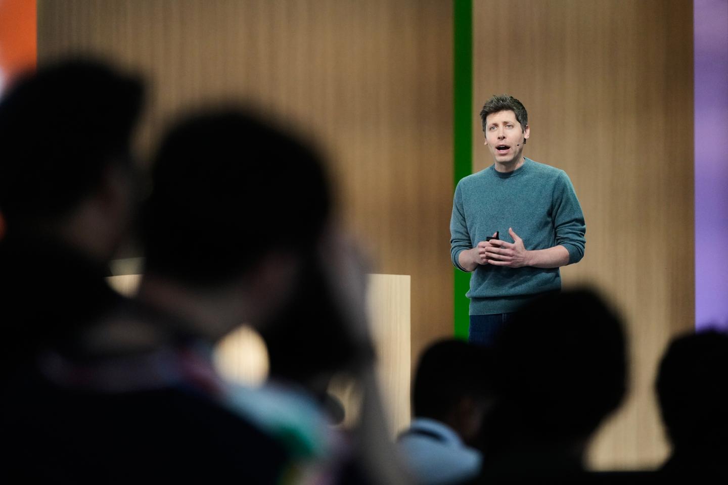 OpenAI pousse la logique des agents IA en proposant un genre de collaborateur virtuel actif « vingt-quatre heures sur vingt-quatre »