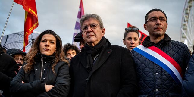 Municipales à Vénissieux, près de Lyon : la justice annule les élections, remportées par LFI, en raison d’irrégularités sur la liste RN-UDR