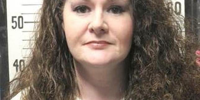 Etats-Unis : après l’exécution ratée de Christa Pike, des suites judiciaires incertaines et un impossible débat sur la peine de mort