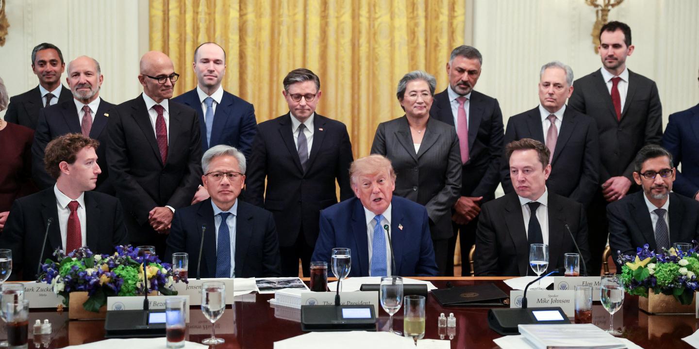 https://img.lemde.fr/2026/09/29/643/0/6000/3000/1440/720/60/0/a18c8bd_ftp-1-0mng8s5vwlzl-2026-09-29t193020z-933004631-rc27tnagbtu2-rtrmadp-3-usa-trump.JPG