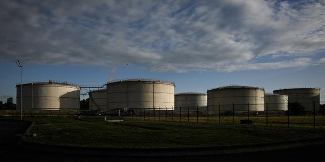Les Etats européens se préparent à un « hiver difficile » avec des réserves d’énergie limitées et des prix élevés