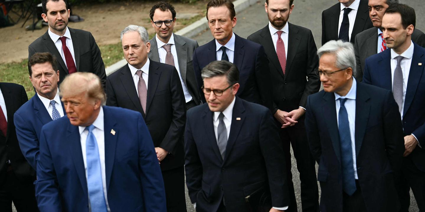 https://img.lemde.fr/2026/09/29/730/0/7728/3864/1440/720/60/0/e6e8b01_ftp-1-feztlaw0juha-5222661-01-06.jpg