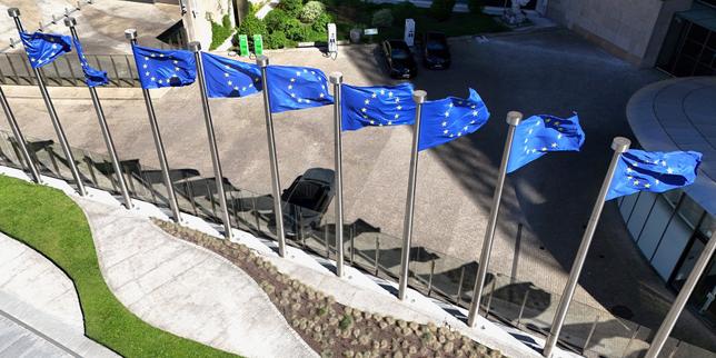 EU warns against large cuts to bloc budget