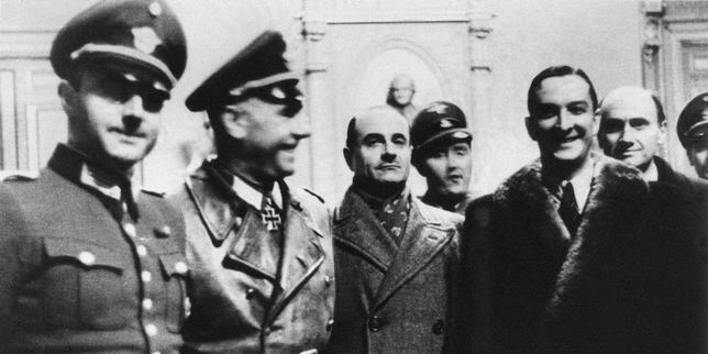French court classifies 1943 Nazi-era roundup as crime against humanity