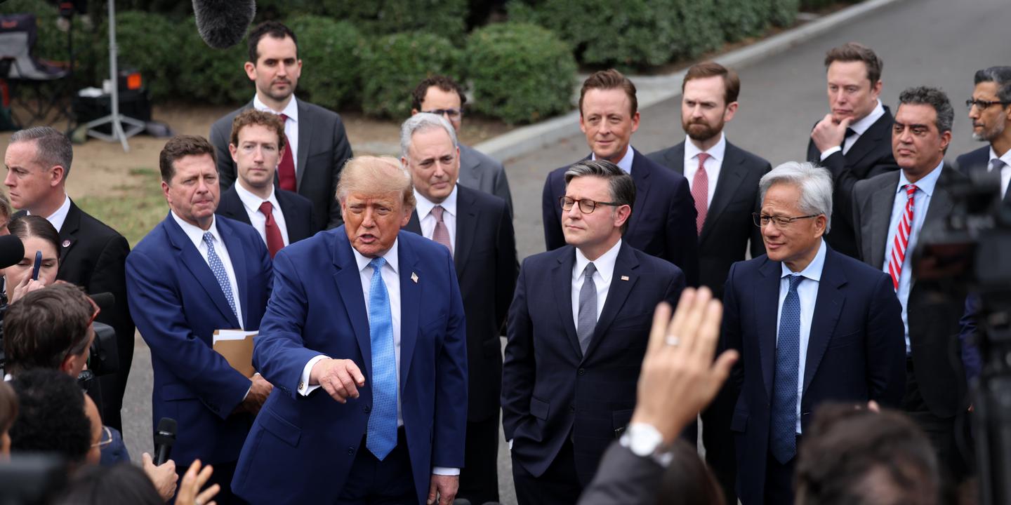 https://img.lemde.fr/2026/09/30/0/0/4000/2000/1440/720/60/0/28e66fd_upload-1-3jjy6etkry8j-gettyimages-2297262899.jpg