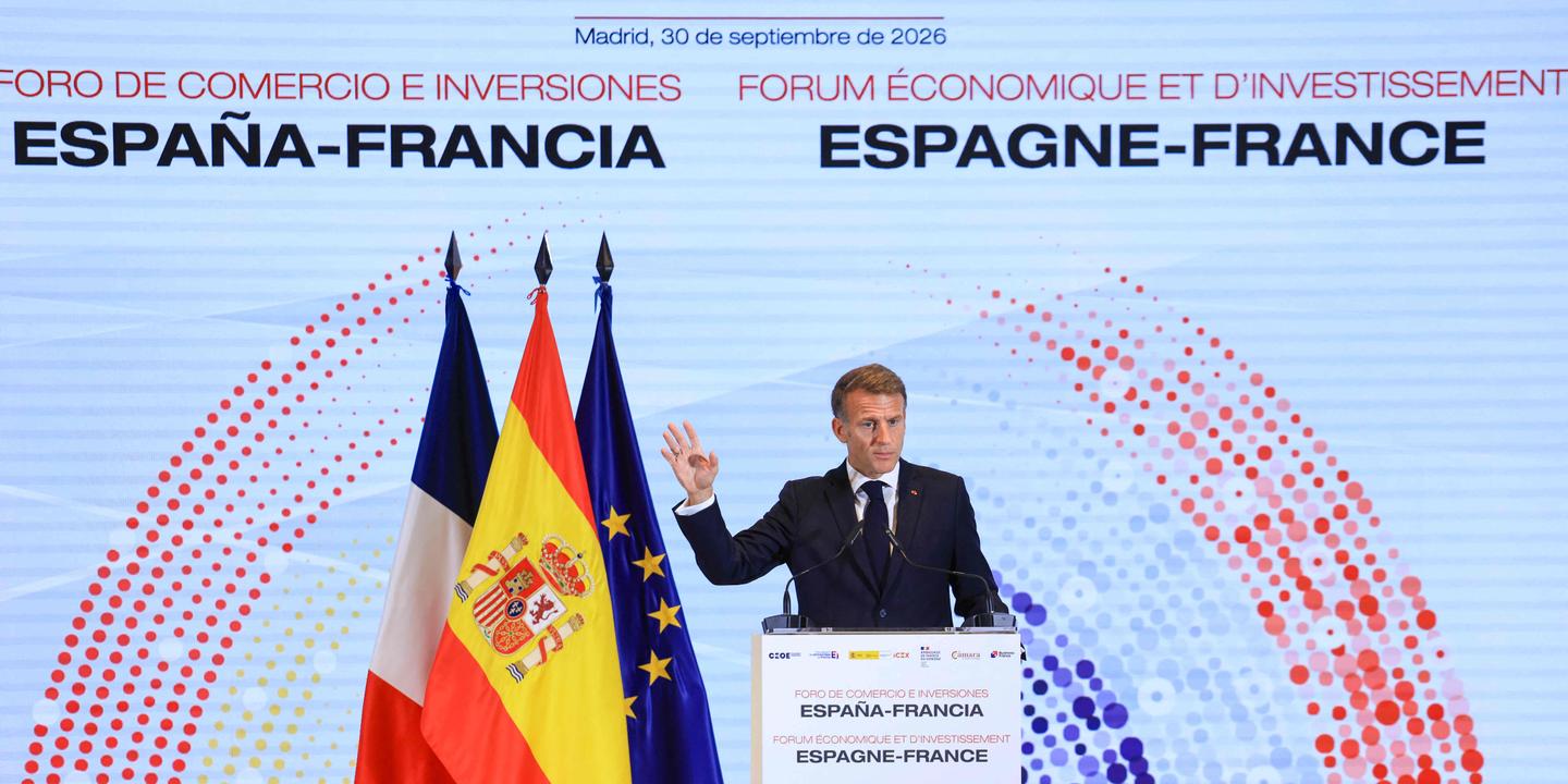 A Barcelone, la communauté française s’émeut de la « déliquescence » du rayonnement culturel français