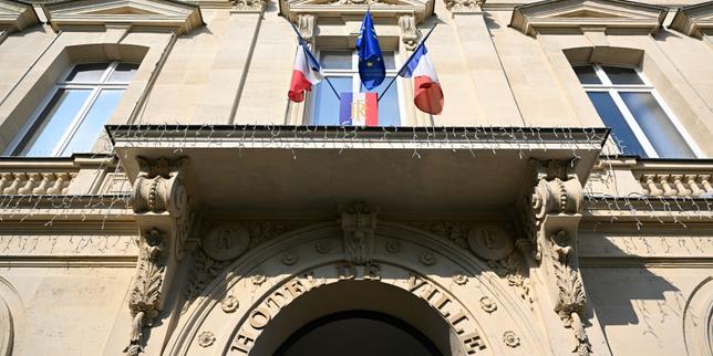 Noisy-le-Sec : le tribunal administratif annule les élections municipales à cause de déclarations de candidatures non conformes