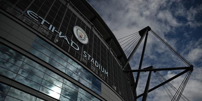 Ce que risque Manchester City après avoir enfreint les règles financières de la Premier League