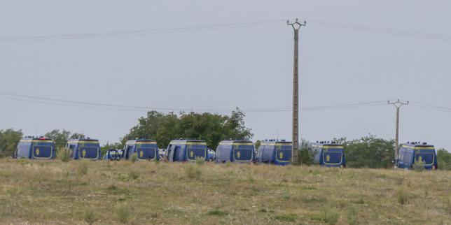 Cédric Jubillar : une reconstitution de la nuit du meurtre de Delphine Aussaguel organisée dans la maison du couple