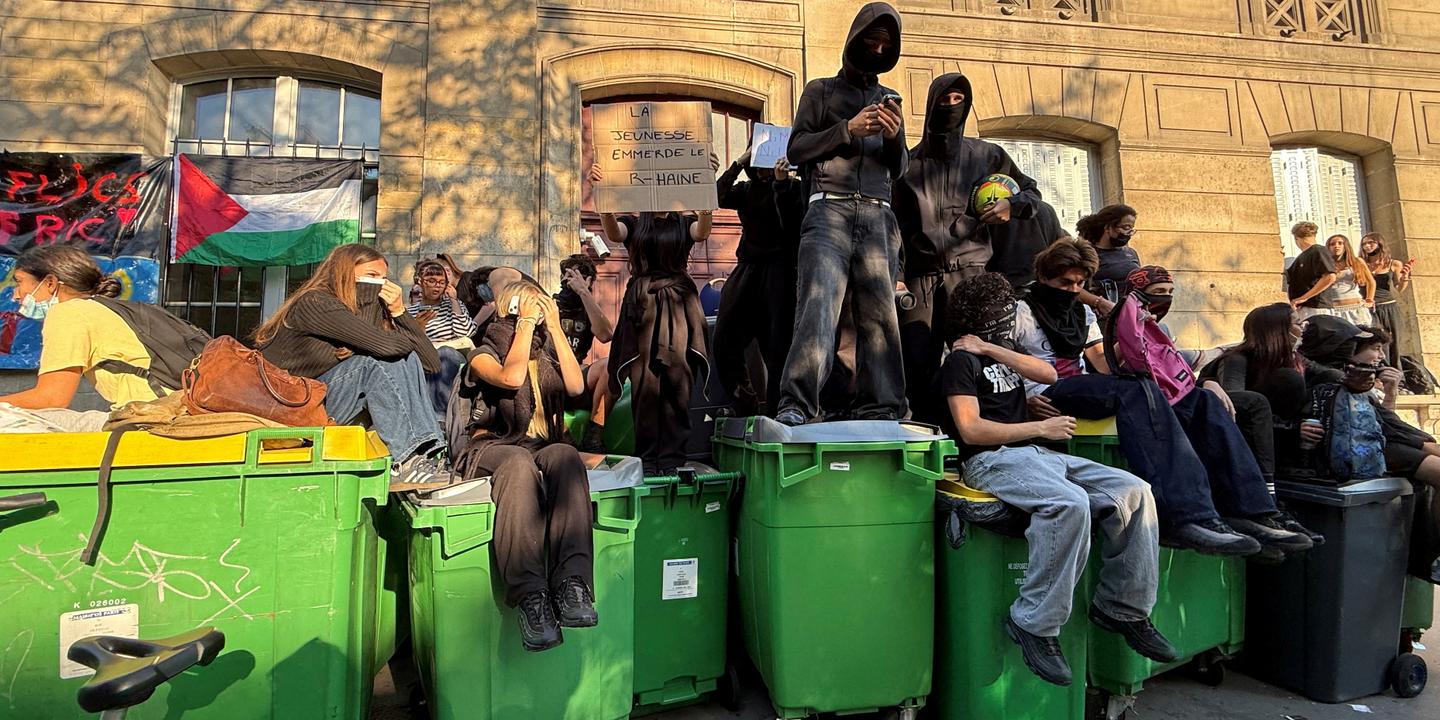 https://img.lemde.fr/2026/09/30/310/0/3719/1859/1440/720/60/0/c945438_ftp-1-0ujemuqgxzvu-2026-09-30t092716z-935588163-rc2vsnauy29l-rtrmadp-3-france-protest.JPG