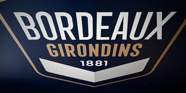 Le club des Girondins de Bordeaux racheté par le fonds d’investissement Park Bench