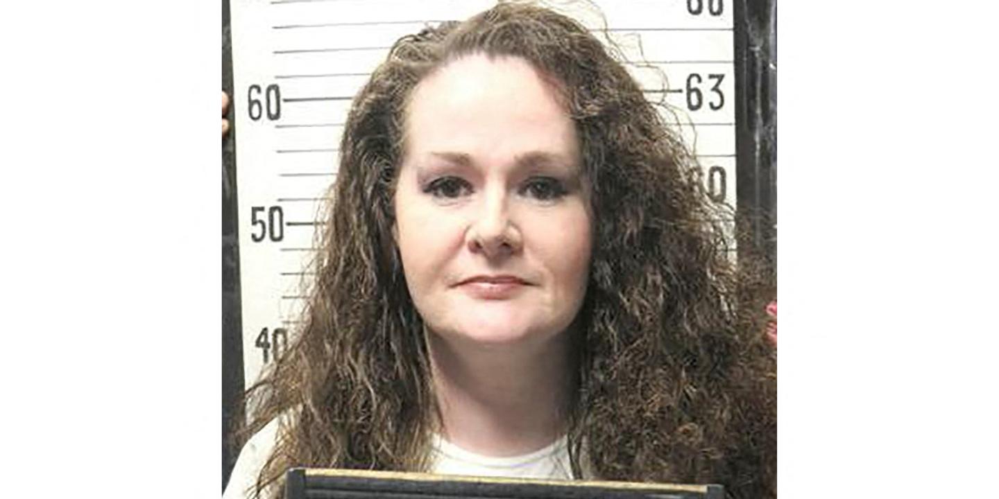 Christa Pike : la condamnée à mort a survécu à l’injection létale aux Etats-Unis