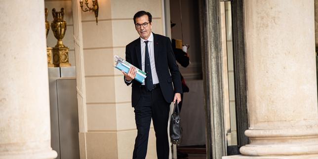 Ponction dans les comptes de l’Unédic : les acteurs sociaux dénoncent un « vrai risque » pour le régime d’assurance-chômage