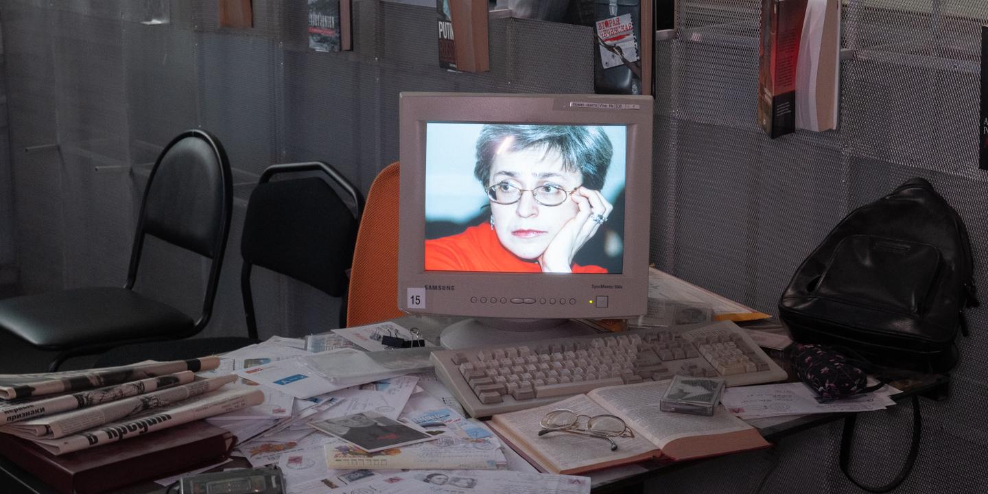 https://img.lemde.fr/2026/10/01/314/0/6171/3085/1440/720/60/0/0642d90_upload-1-henceitv3dyl-anna-politkovskaya-14.jpg