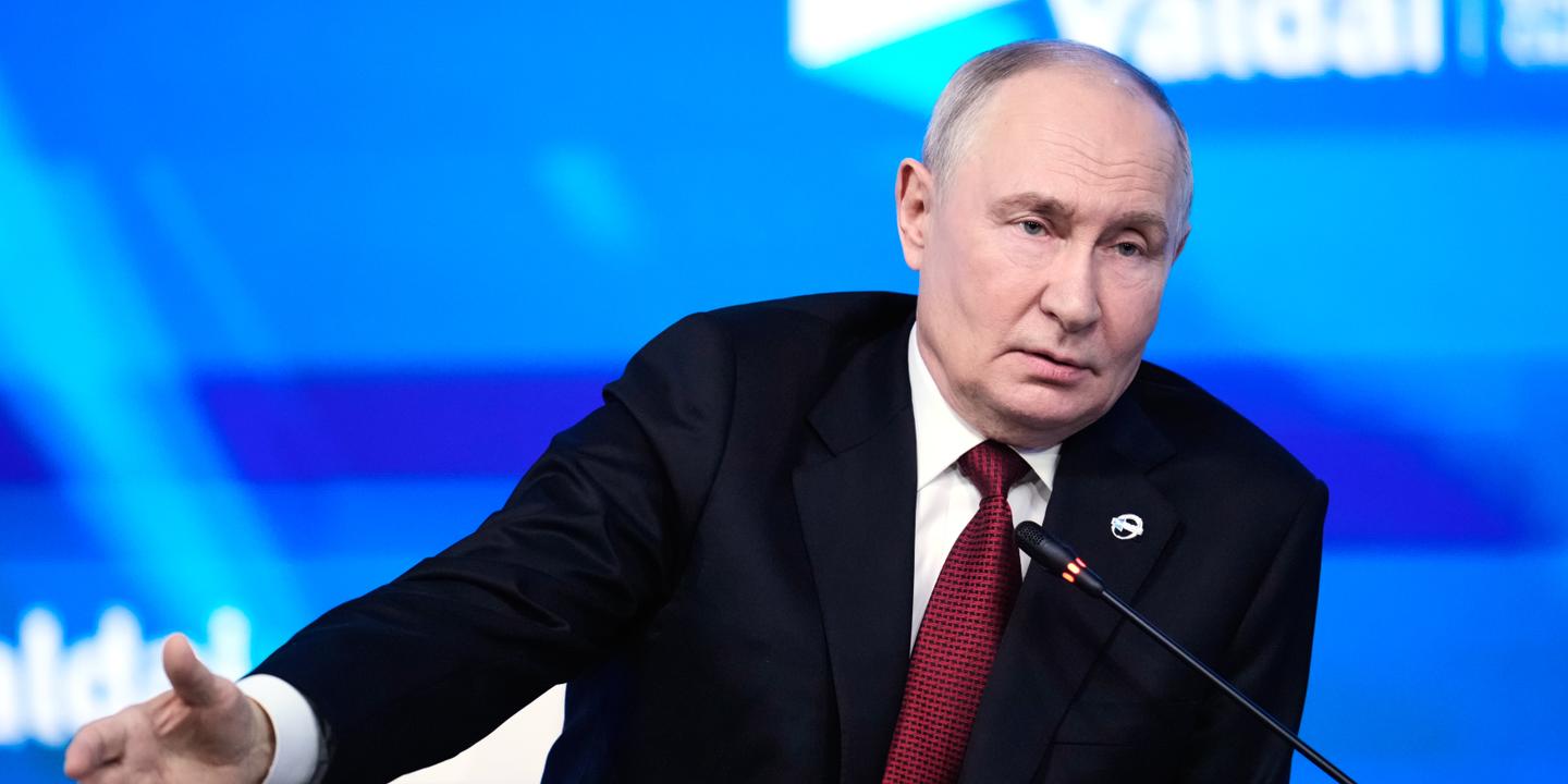 https://img.lemde.fr/2026/10/01/324/0/6634/3317/1440/720/60/0/0ef6649_ftp-1-gz1a976hdabm-f2750331a58b4f2e852effe22c179a2f-0-16dd3cc692404302bed59c1d38f229fd.jpg