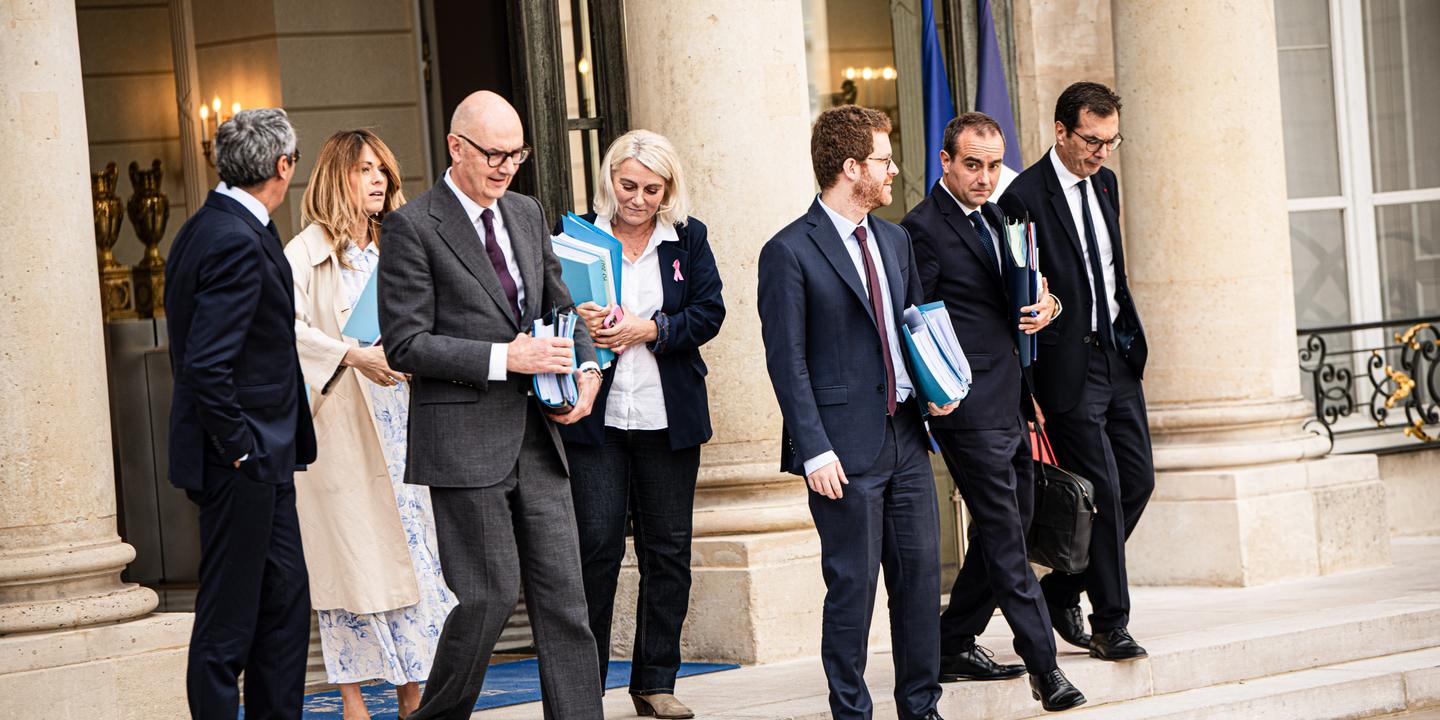 https://img.lemde.fr/2026/10/01/365/0/8000/4000/1440/720/60/0/df9789c_upload-1-2xjsou6ydg31-jmug261001033.jpg
