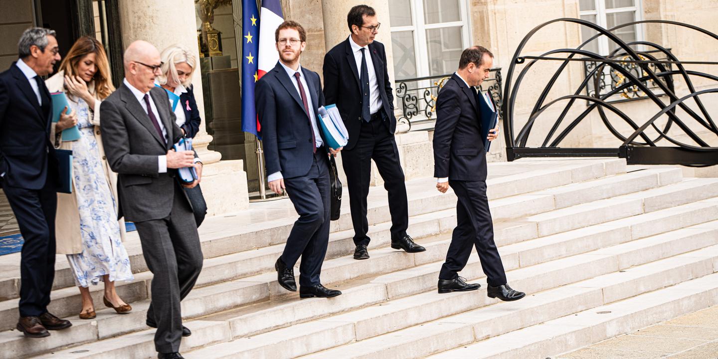 Budget 2027 : la défiance des marchés financiers envers le projet de Lecornu