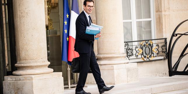 Budget 2027 : les acteurs de la formation dénoncent la rétroactivité de la réforme du CPF
