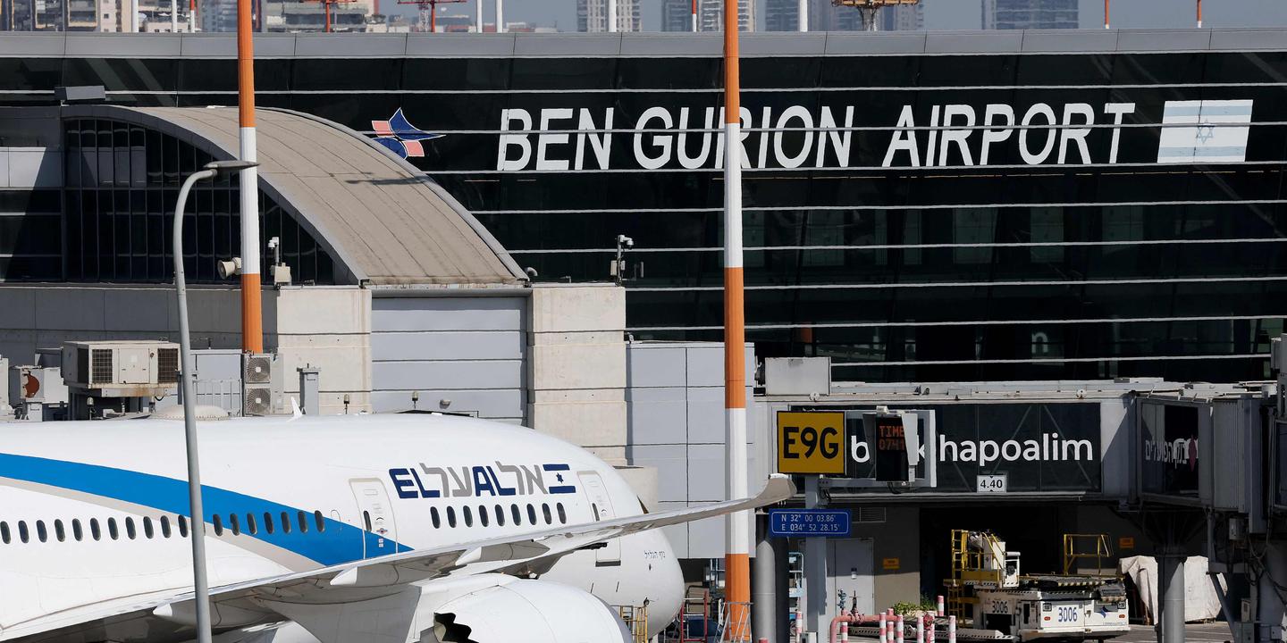 Vol Flydubai dérouté : Oman avait interdit au copilote de voler en raison de soupçons d’extrémisme, selon le « Wall Street Journal »
