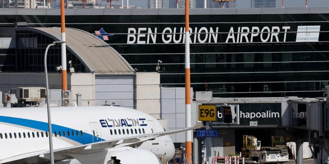 Vol Flydubai dérouté : Oman avait interdit au copilote de voler en raison de soupçons d’extrémisme, selon le « Wall Street Journal »