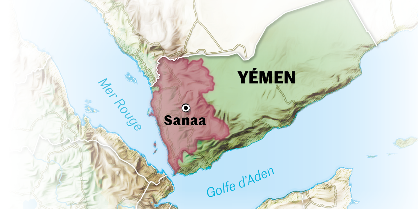 https://img.lemde.fr/2026/10/02/111/0/1330/665/1440/720/60/0/0fa7102_upload-1-5jrw87hoh1pu-yemen-ma.png