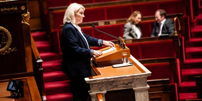 Santé : un nouvel « Observatoire » pour traquer la désinformation qui suscite des réserves