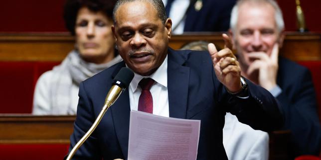 Budget 2027 : une hausse des crédits en trompe-l’œil pour l’outre-mer