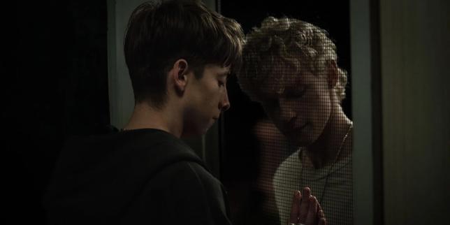 « Leviticus » : quand le désir queer bascule vers le cinéma d’horreur