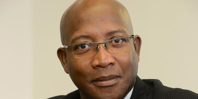 La mort de Gabriel Serville, ardent serviteur de la Guyane
