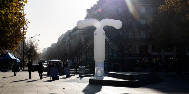 When Bureaucracy And Geopolitics Leave Millions Without Contraception