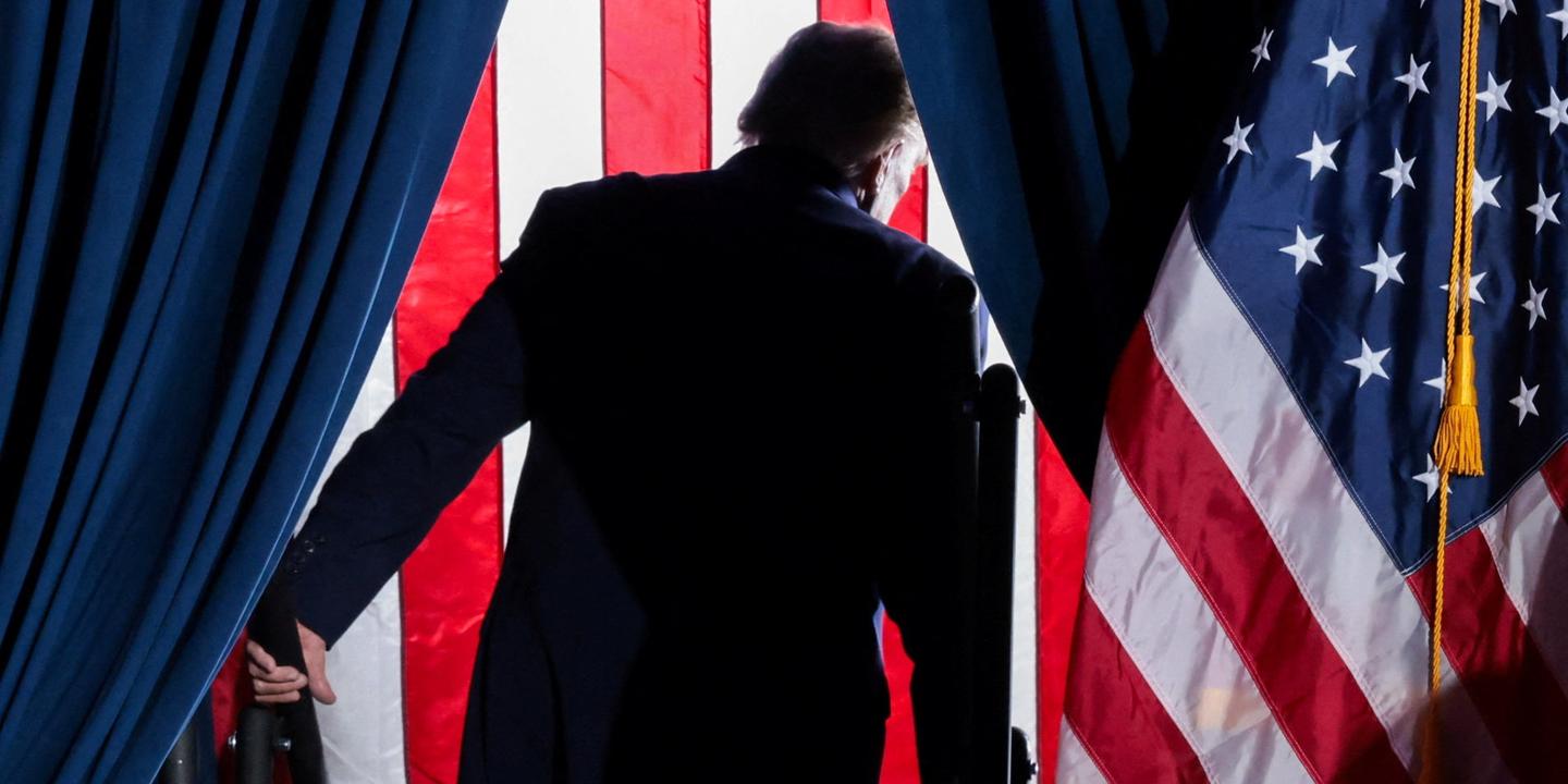 https://img.lemde.fr/2026/10/03/204/0/1904/952/1440/720/60/0/8aec65d_ftp-1-a1gzzu0hhc62-2026-10-03t005916z-470139483-rc2cvnac61qv-rtrmadp-3-usa-trump-alabama.JPG