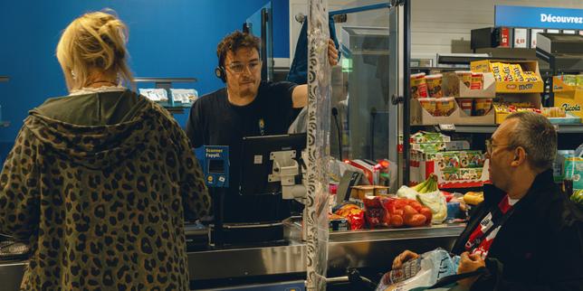 Grande distribution face à agro-industrie, la bataille de récits fait rage autour des prix de l’alimentation