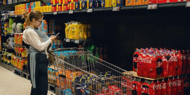 Le pouvoir d’achat des Français a-t-il vraiment décroché ? Ce que disent les chiffres
