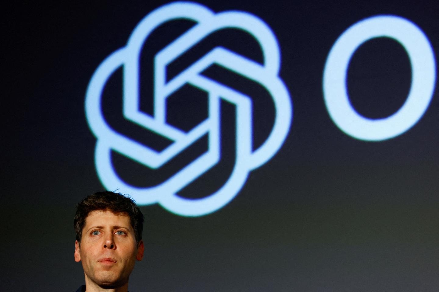 Les ambiguïtés sur le chiffre d’affaires d’OpenAI effraient Wall Street