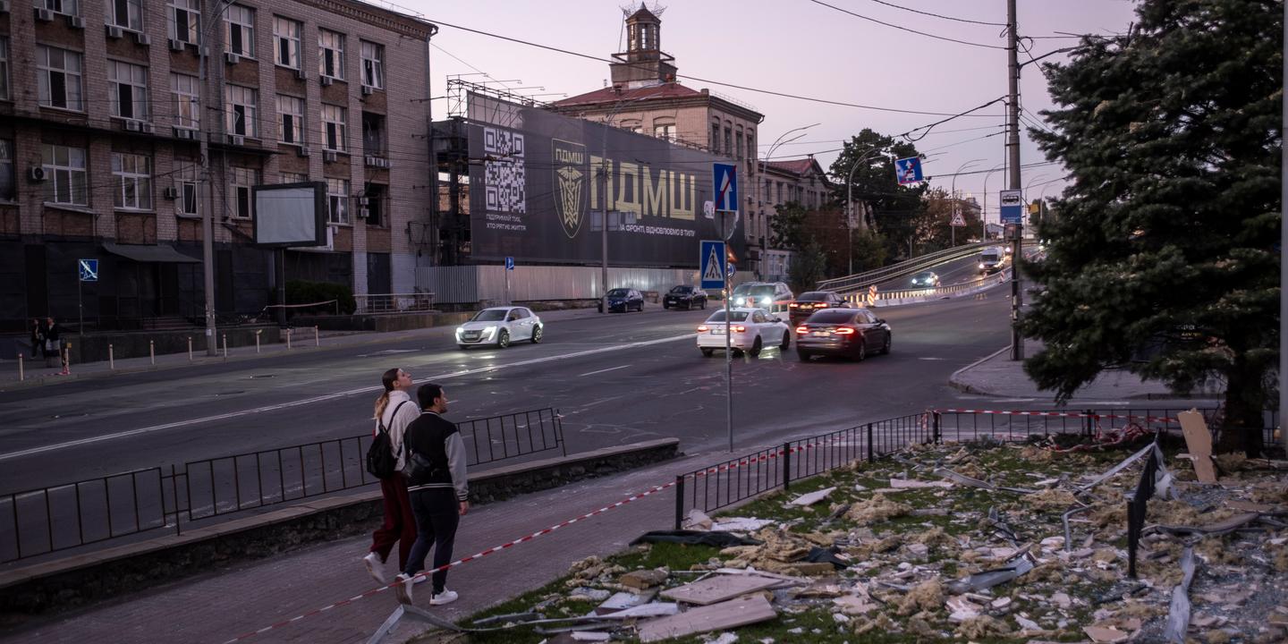 https://img.lemde.fr/2026/10/04/160/0/4300/2150/1440/720/60/0/df6b36c_upload-1-pnkpg1zovs3y-kiev-ambiance-vnguyenhoang-15.jpg