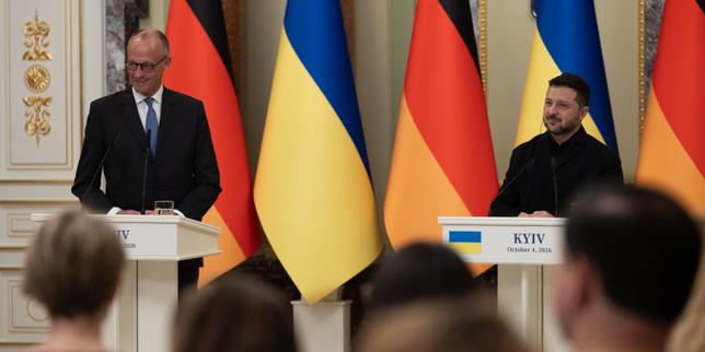 What to remember from the weekend news of October 3 and 4